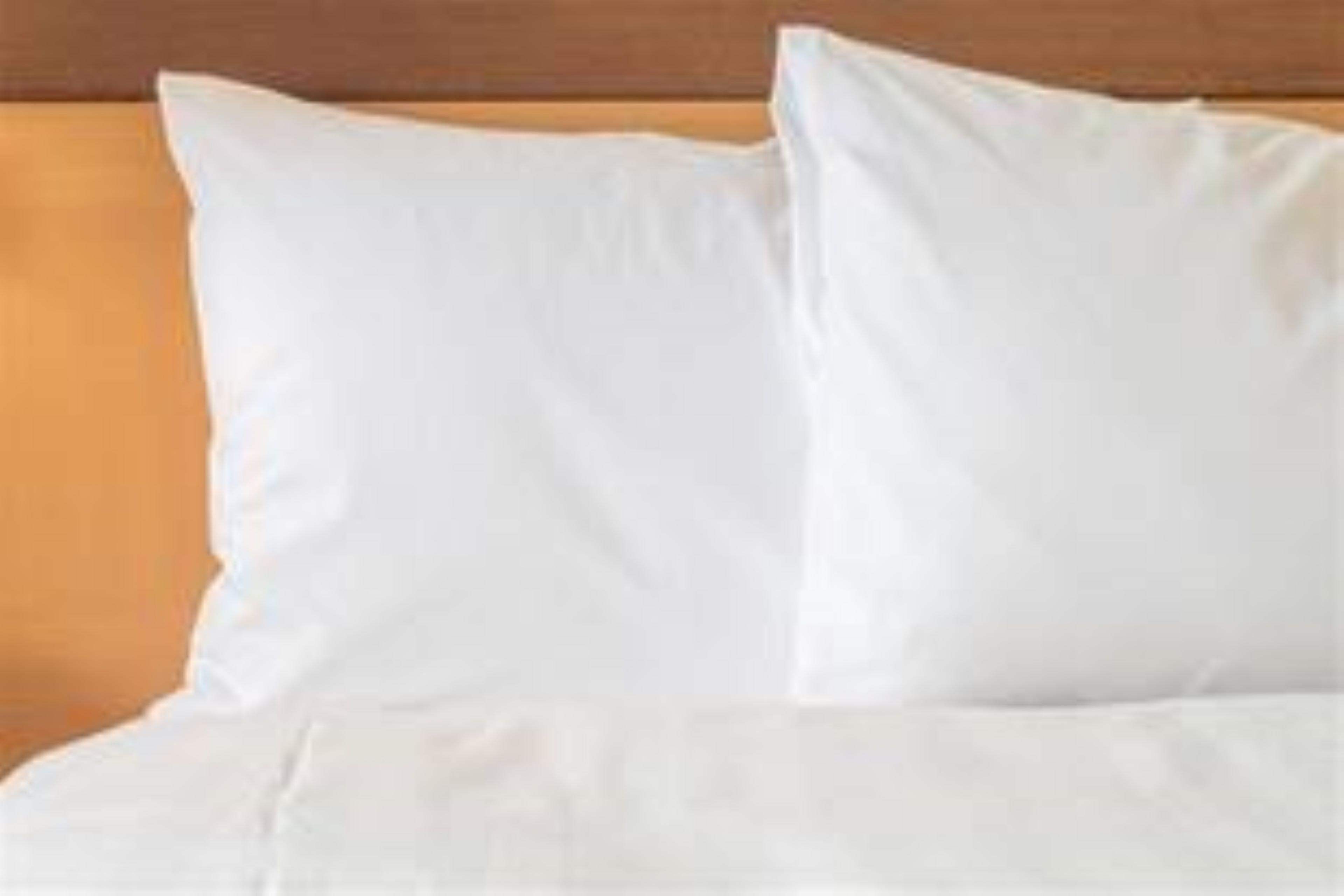 Candlewood Suites Casper By Ihg Luaran gambar